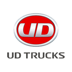 新乡UD Trucks